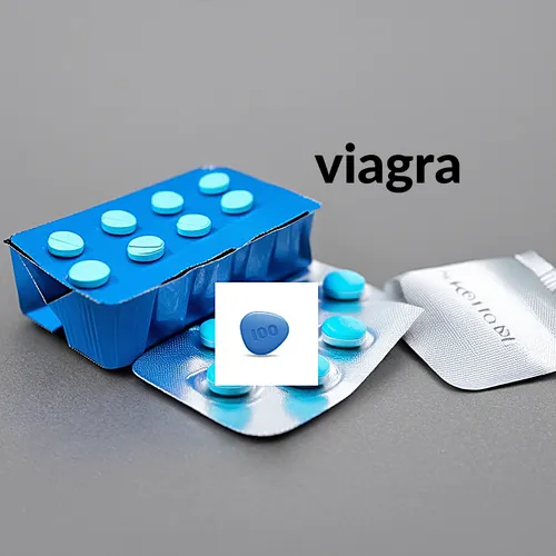 Peut on commander du viagra sur internet